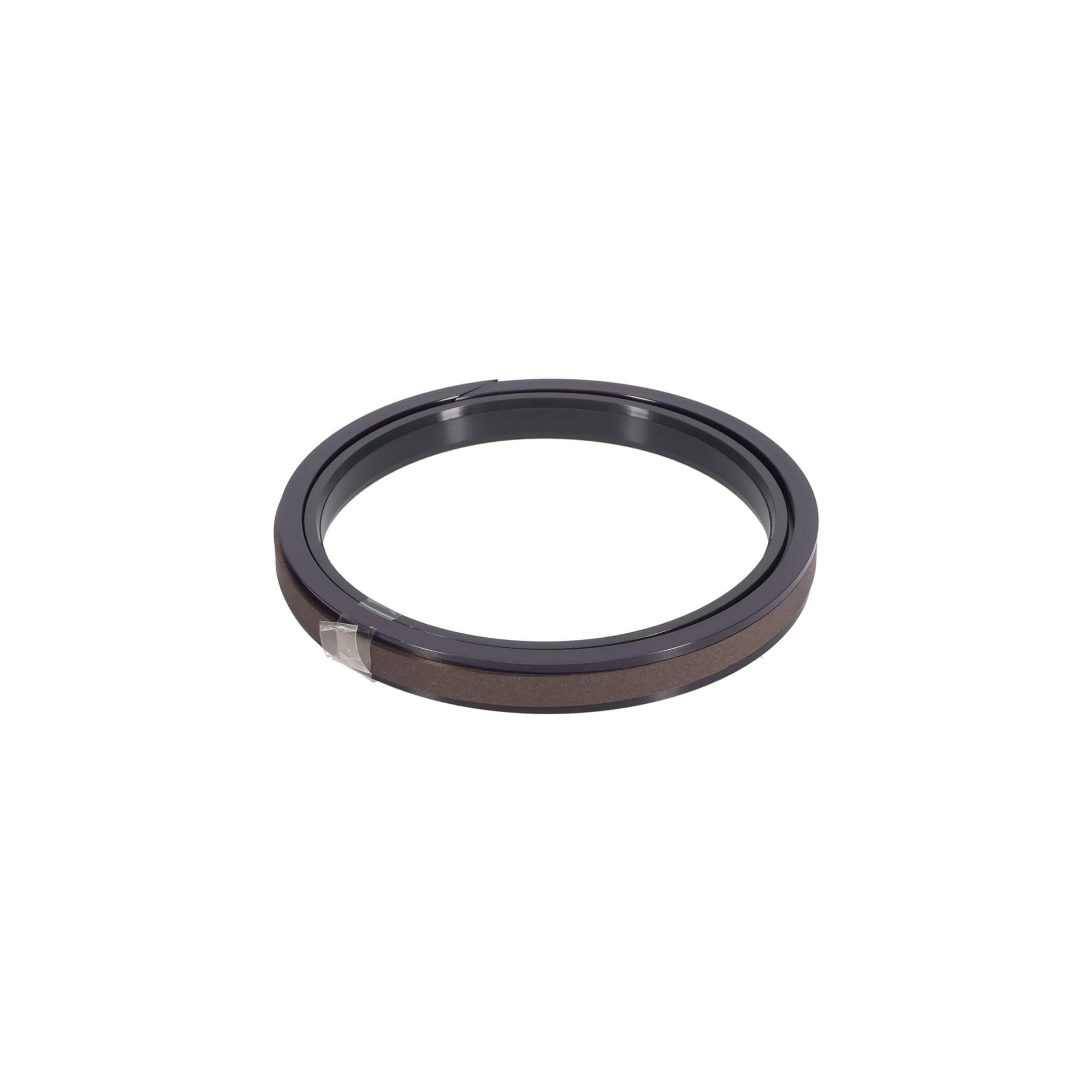 707-44-15150: RING, PISTON 7074415150 купить