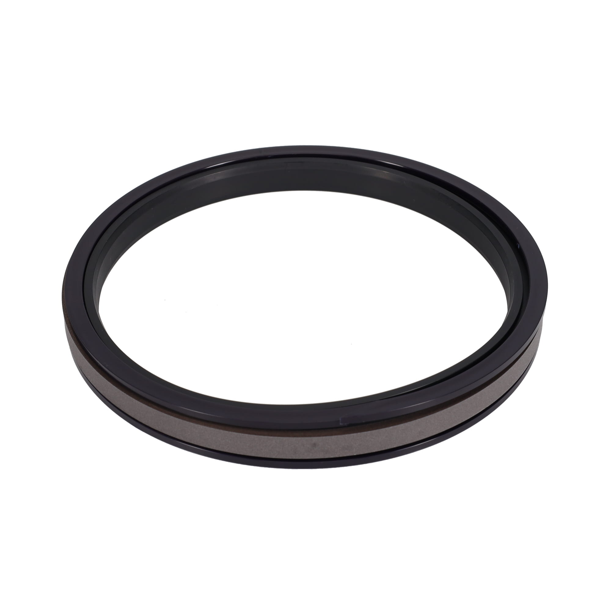 707-44-18180: RING PISTON AR 7074418180 купить
