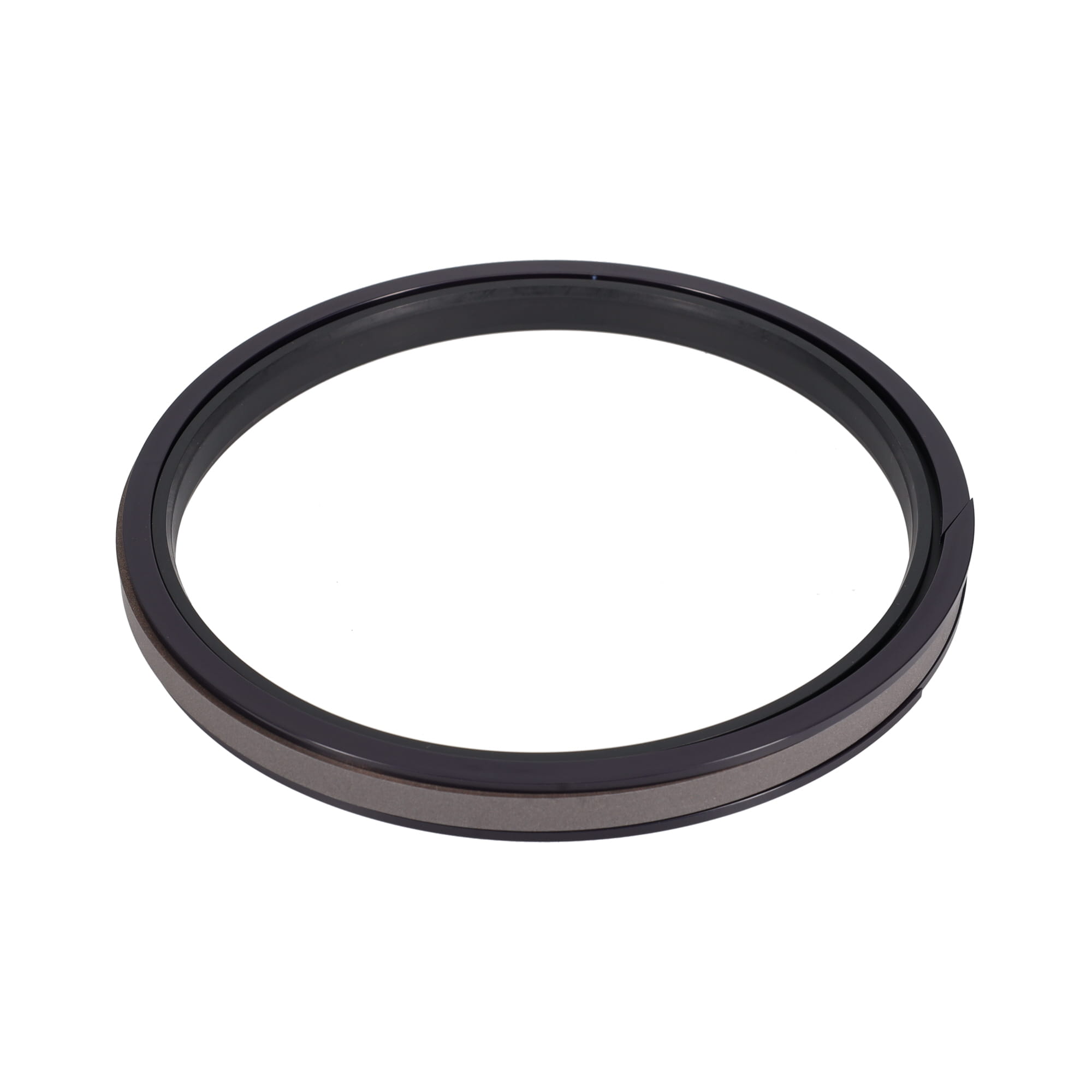 707-44-20180: RING PISTON - - S (KIT) 7074420180 купить