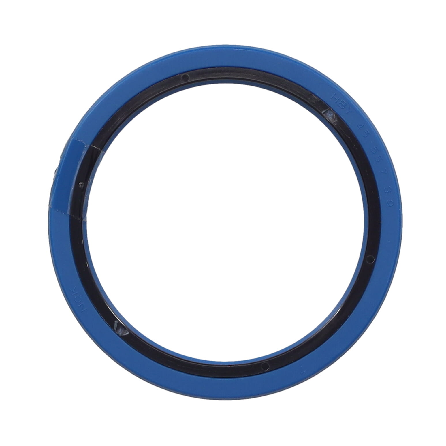 707-51-45640: RING BUFFER 7075145640 купить