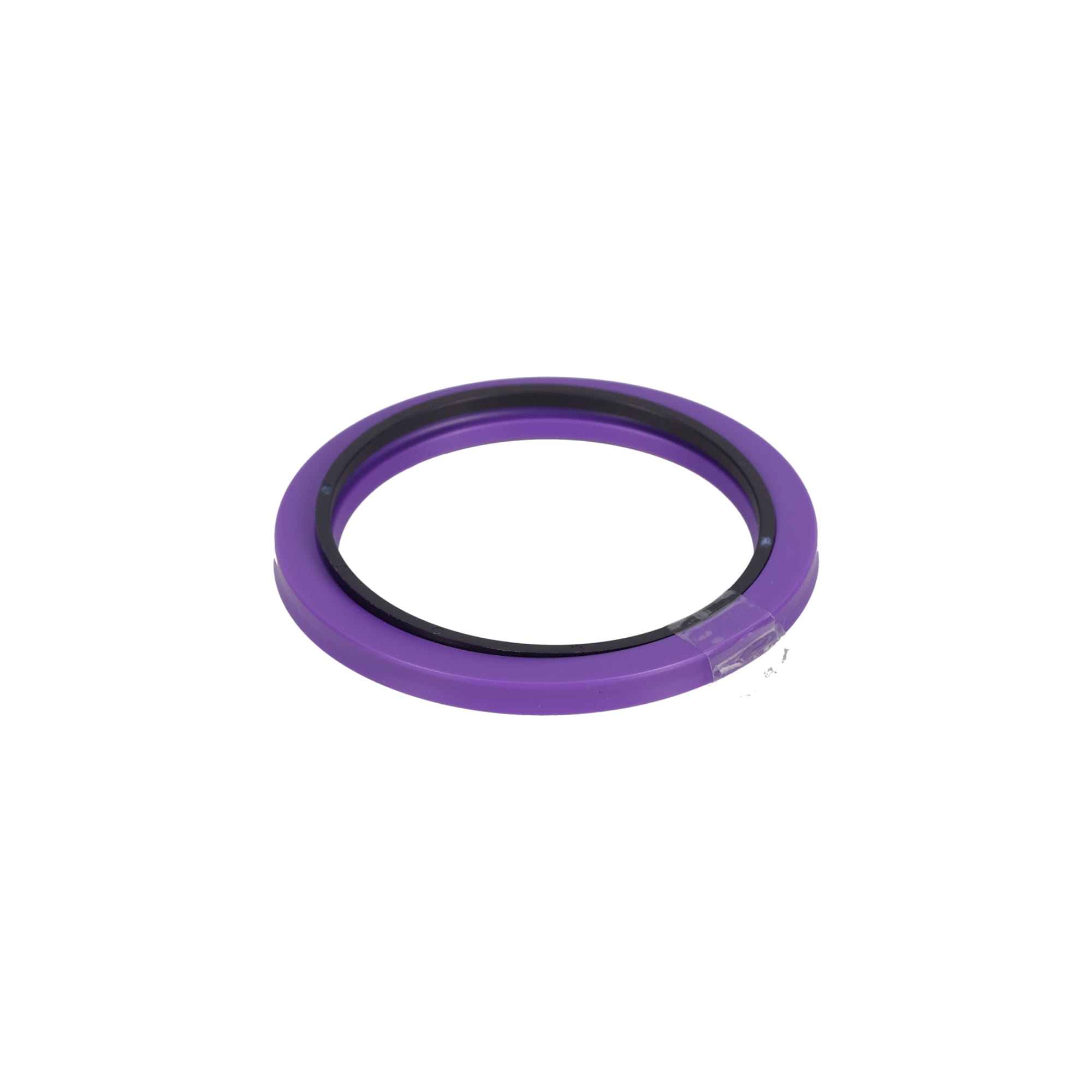 707-51-55650: Комплект буферных колец 7075155650 купить
