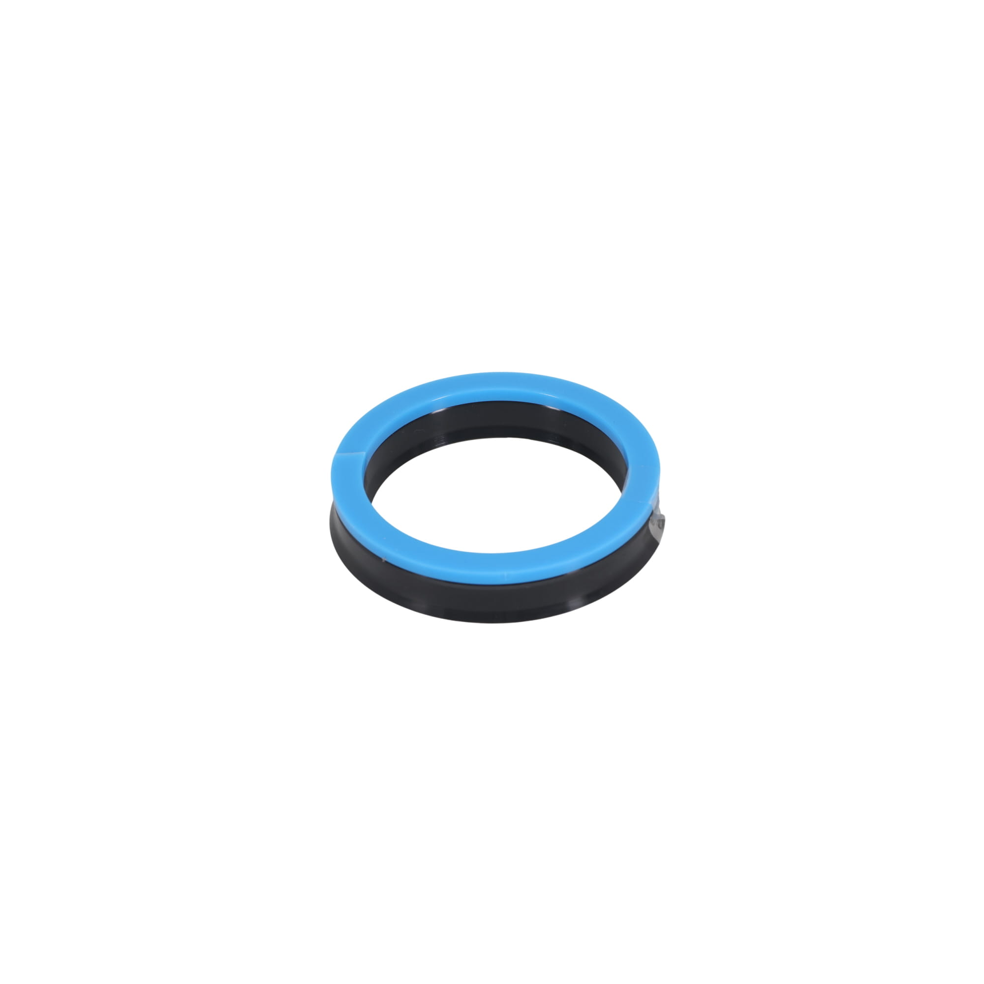 707-51-55860: Комплект уплотнений штока 7075155860 купить
