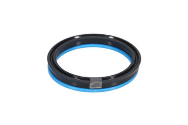 707-51-85860: K02 упаковочный стержень 7075185860 купить