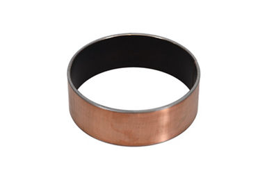 707-52-90611: Bushing 7075290611 купить