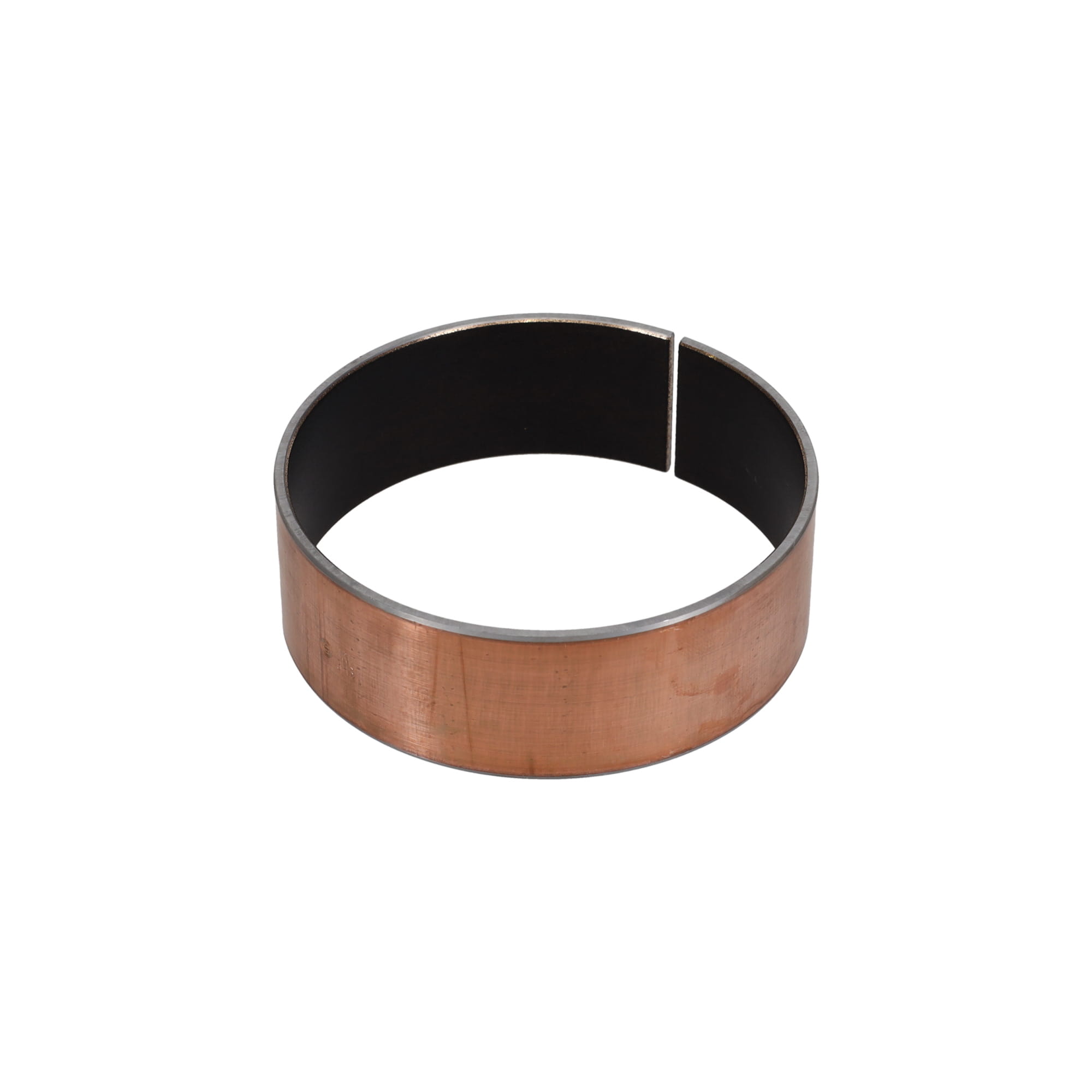 707-52-90611: Bushing 7075290611 купить