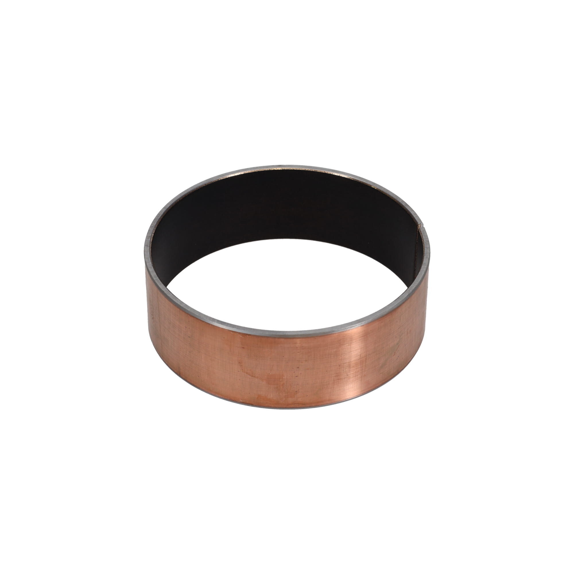 707-52-90611: Bushing 7075290611 купить