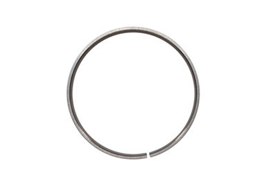 707-52-90611: Bushing 7075290611 купить