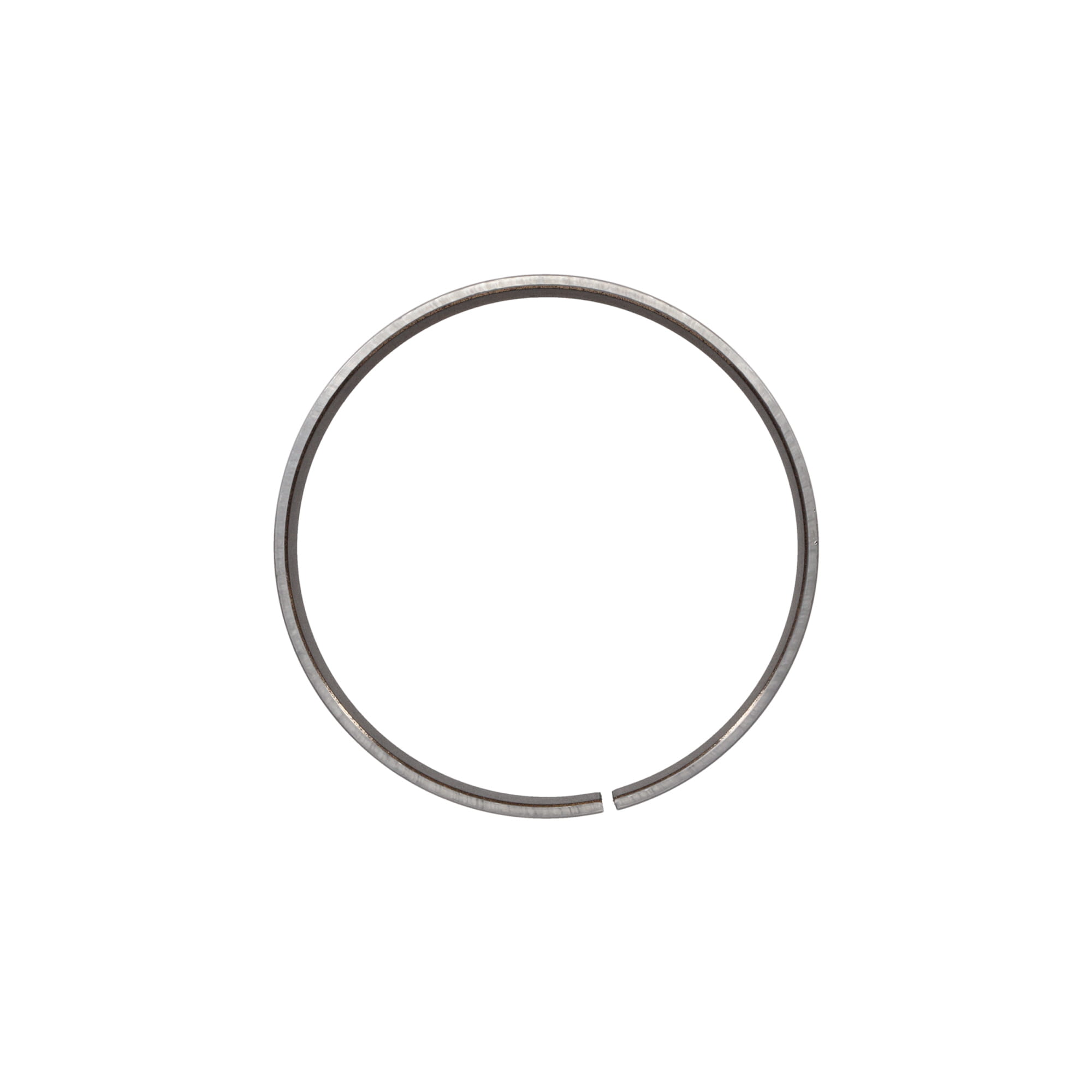 707-52-90611: Bushing 7075290611 купить