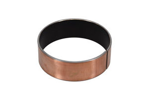 707-52-90611: Bushing 7075290611 купить