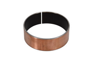 707-52-90611: Bushing 7075290611 купить