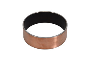 707-52-90611: Bushing 7075290611 купить
