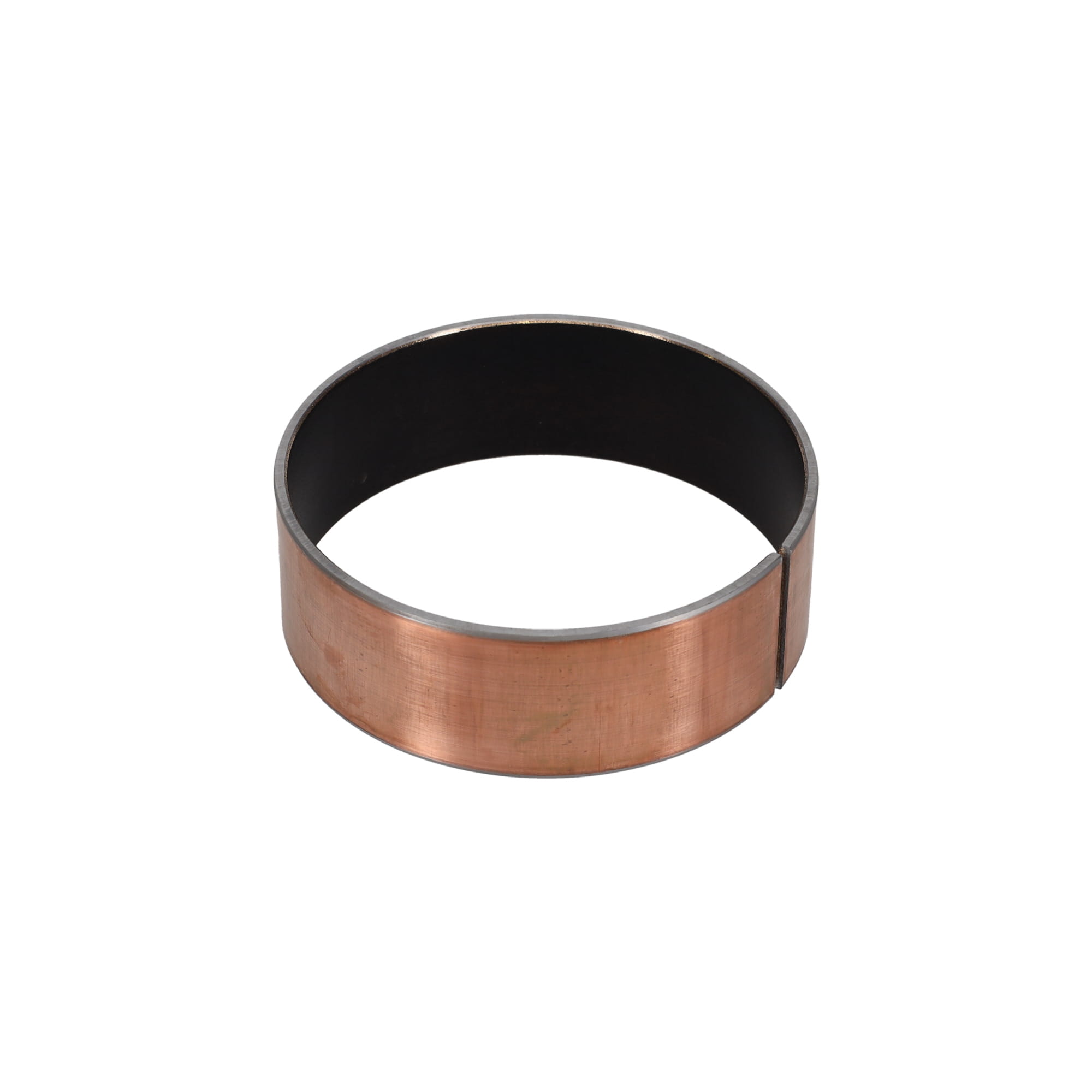 707-52-90611: Bushing 7075290611 купить