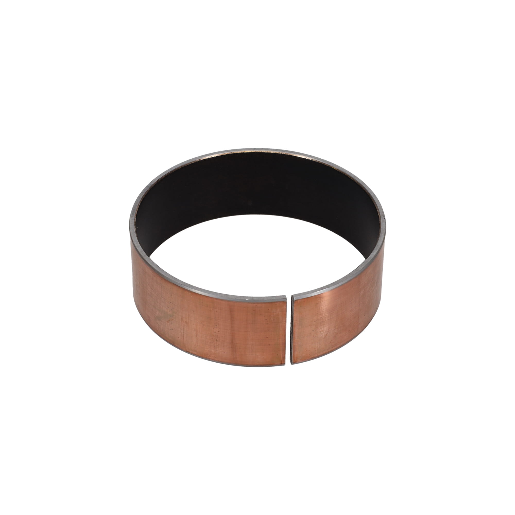 707-52-90611: Bushing 7075290611 купить