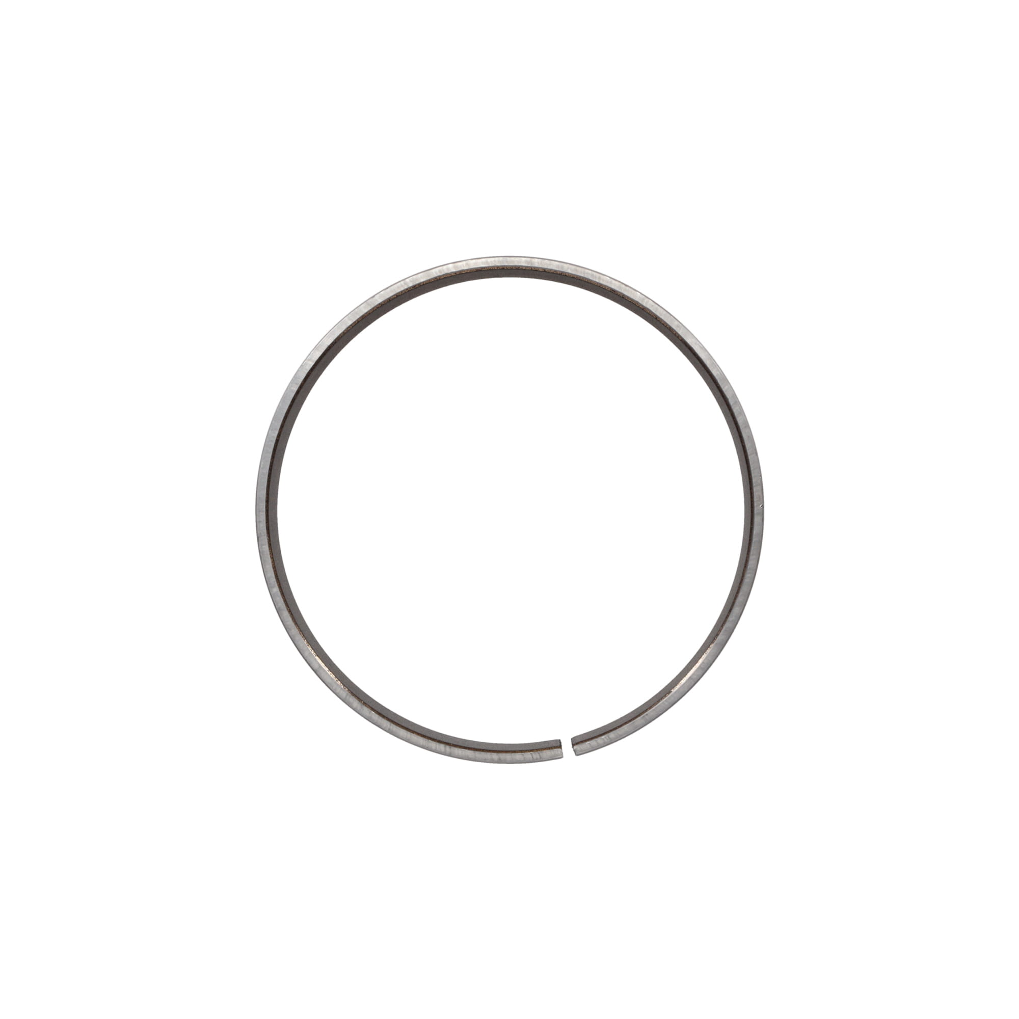 707-52-90611: Bushing 7075290611 купить