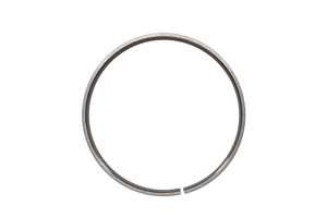 707-52-90611: Bushing 7075290611 купить