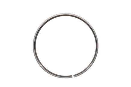 707-52-90611: Bushing 7075290611 купить