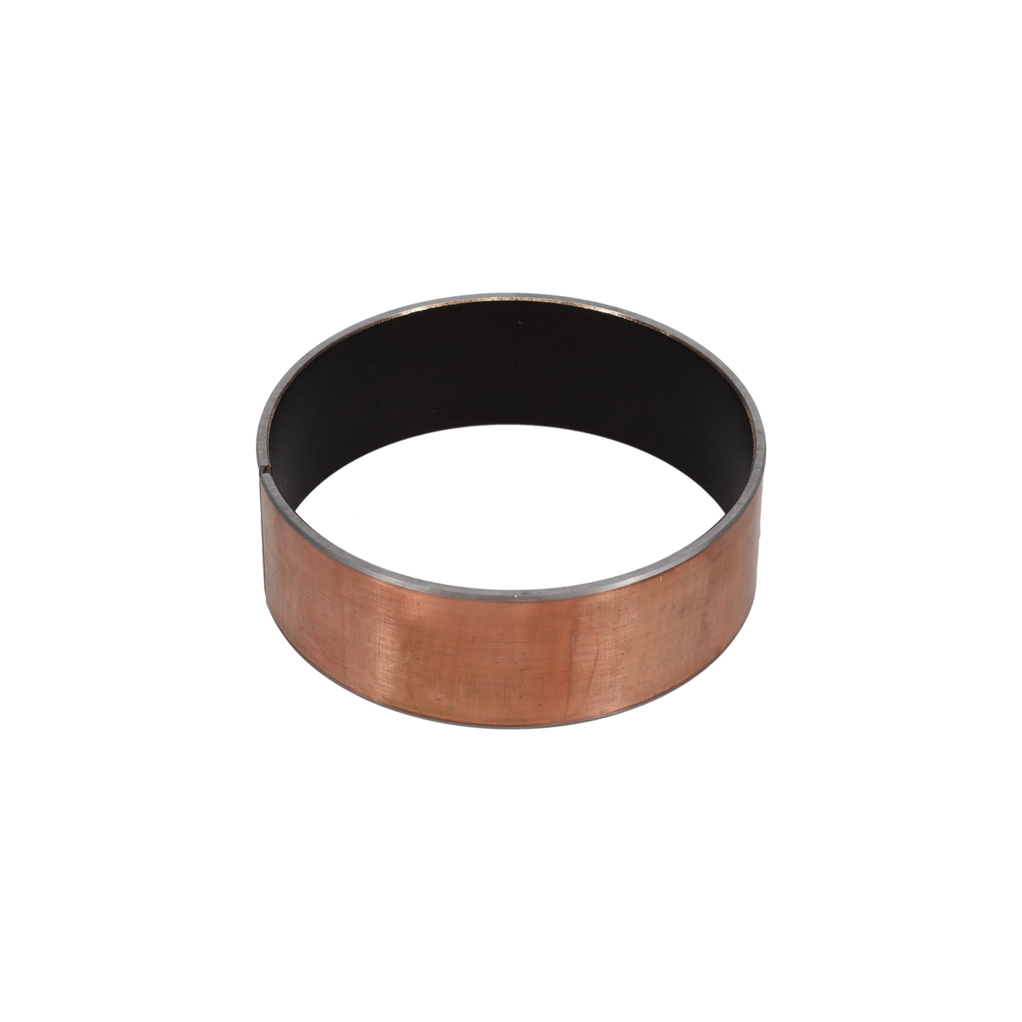 707-52-90611: Bushing 7075290611 купить