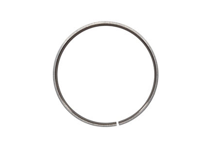 707-52-90611: Bushing 7075290611 купить