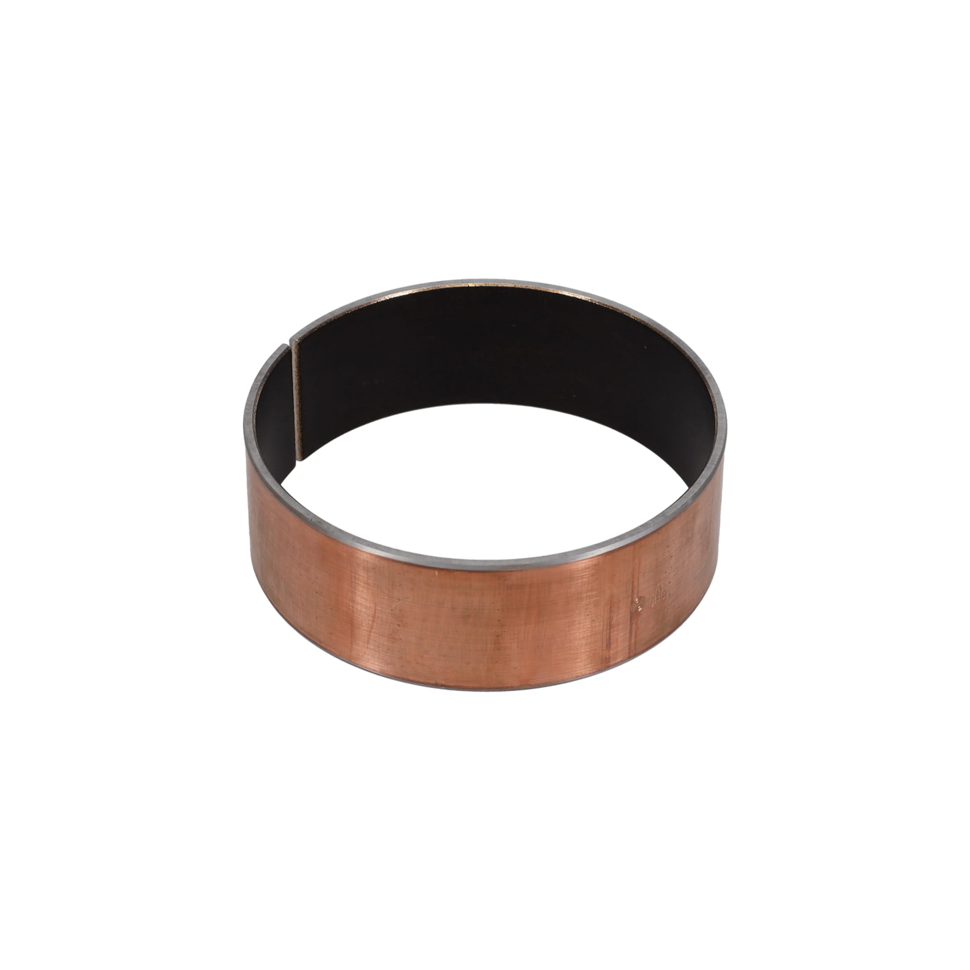 707-52-90611: Bushing 7075290611 купить