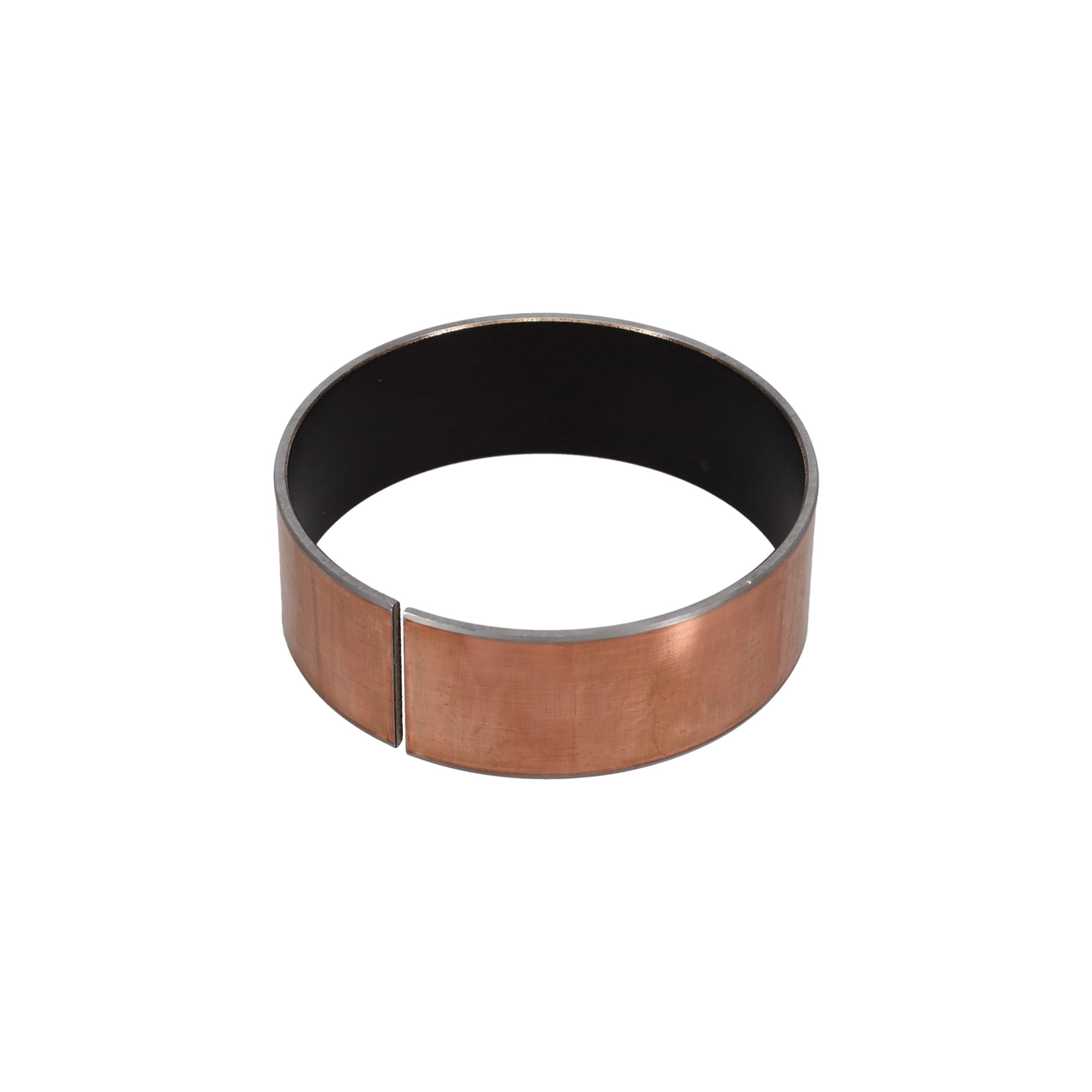 707-52-90611: Bushing 7075290611 купить