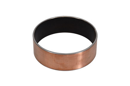 707-52-90611: Bushing 7075290611 купить