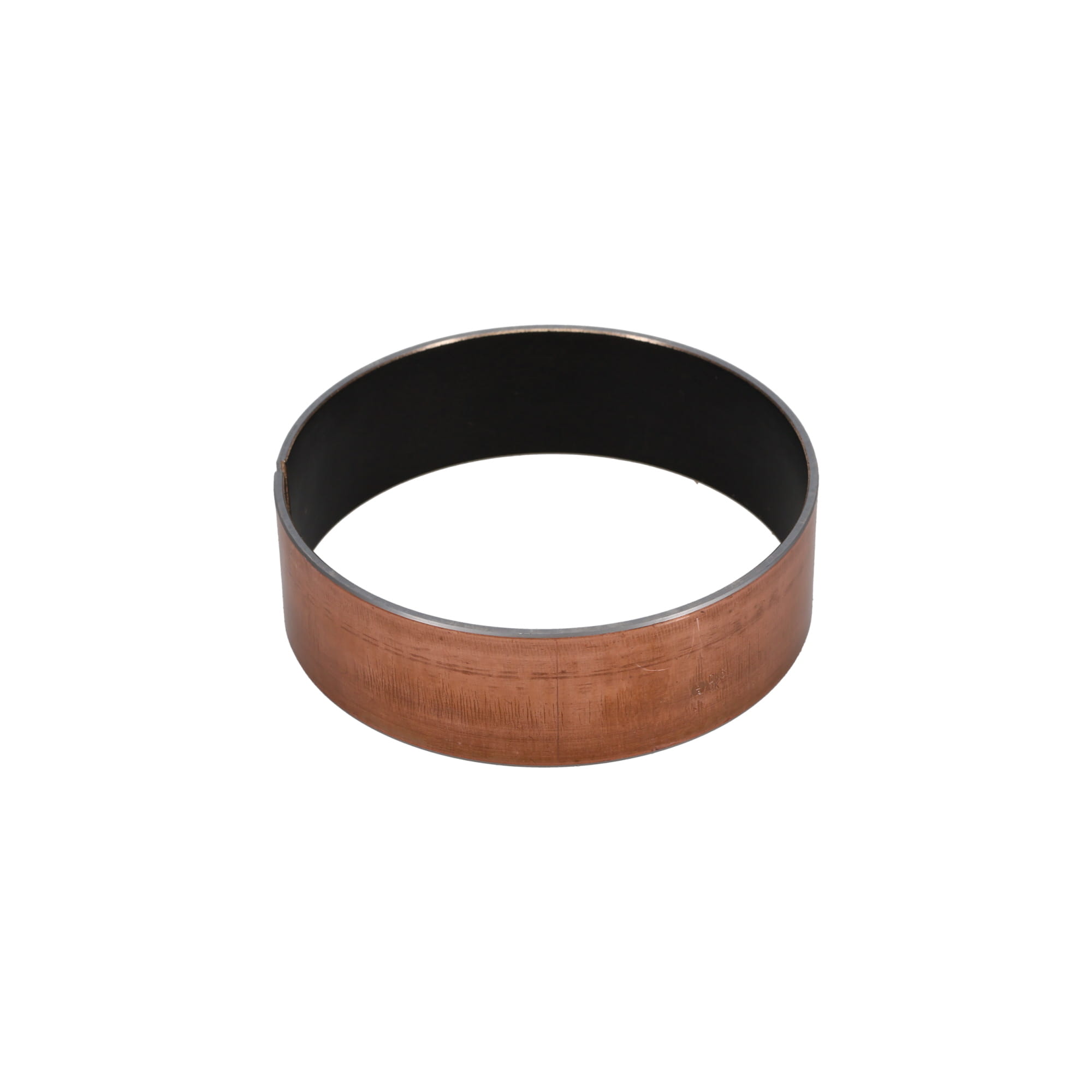707-52-90851: ВТУЛКА 7075290851 купить