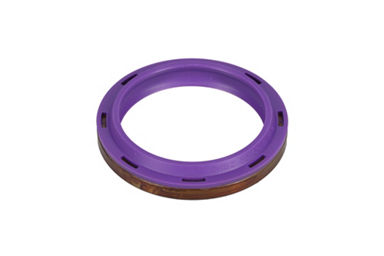707-56-55740: Комплект пылевых уплотнений 7075655740 купить