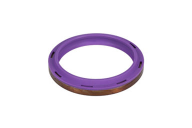 707-56-65740: Комплект пылевых уплотнений 7075665740 купить