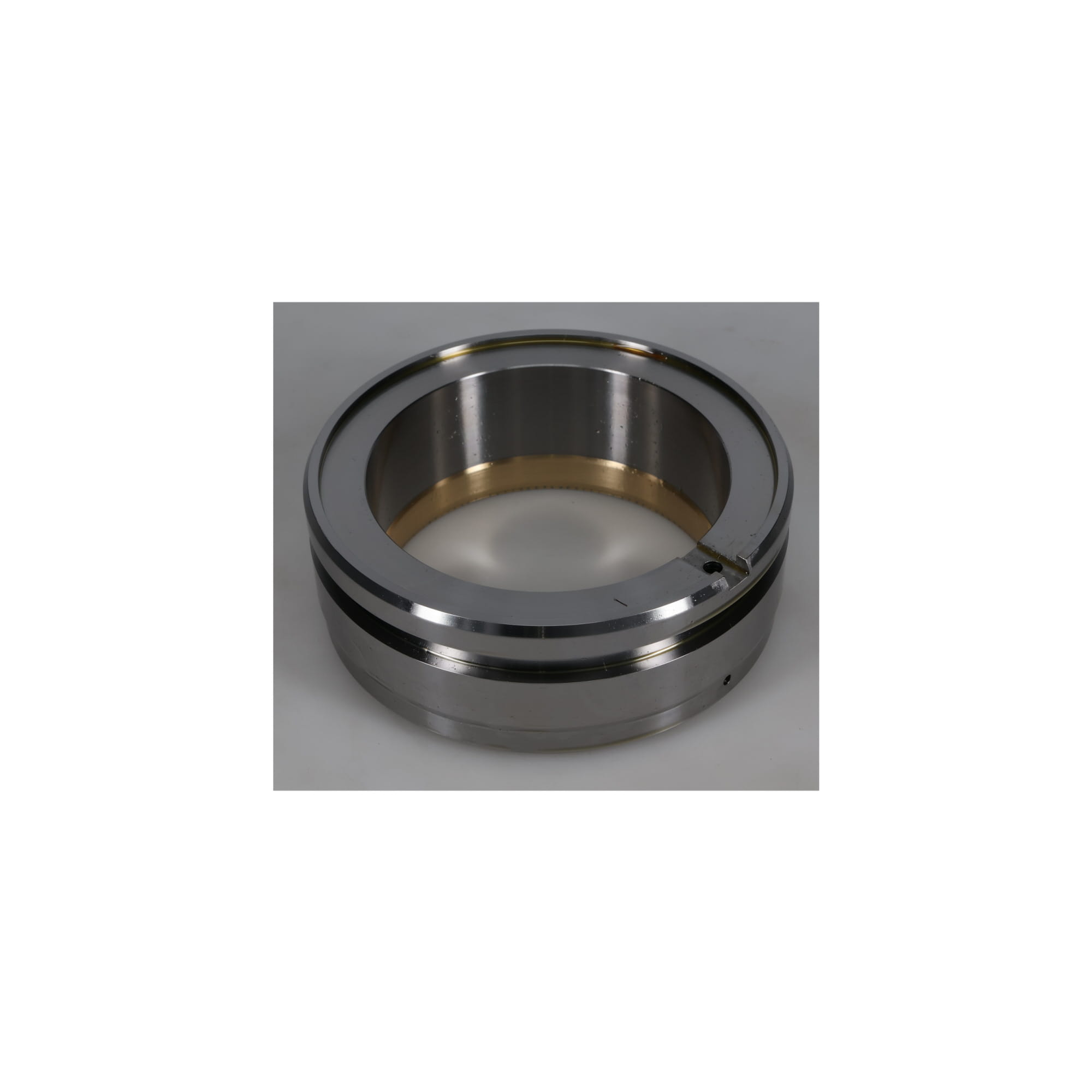 707-71-32800: COLLAR 7077132800 buy