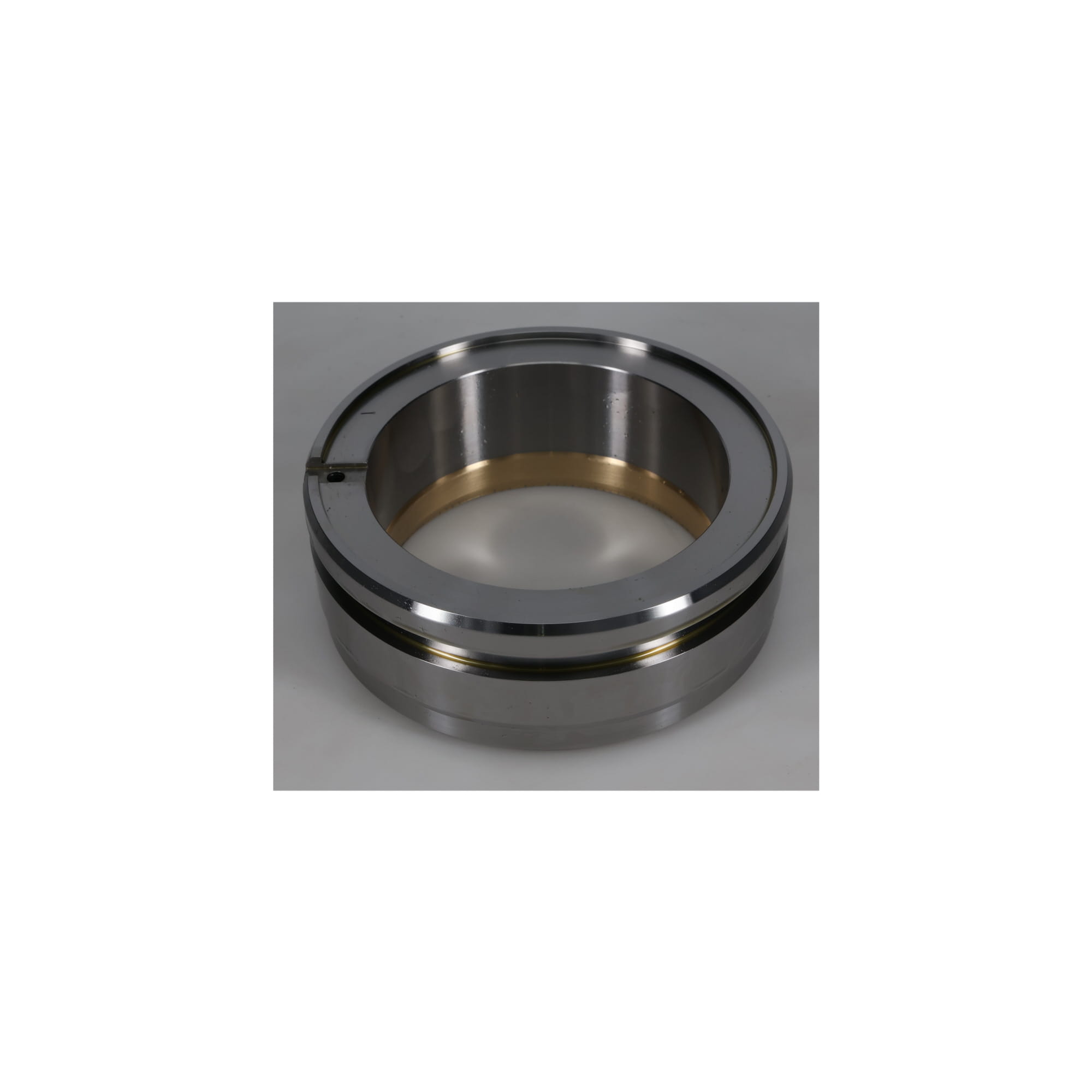 707-71-32800: COLLAR 7077132800 buy