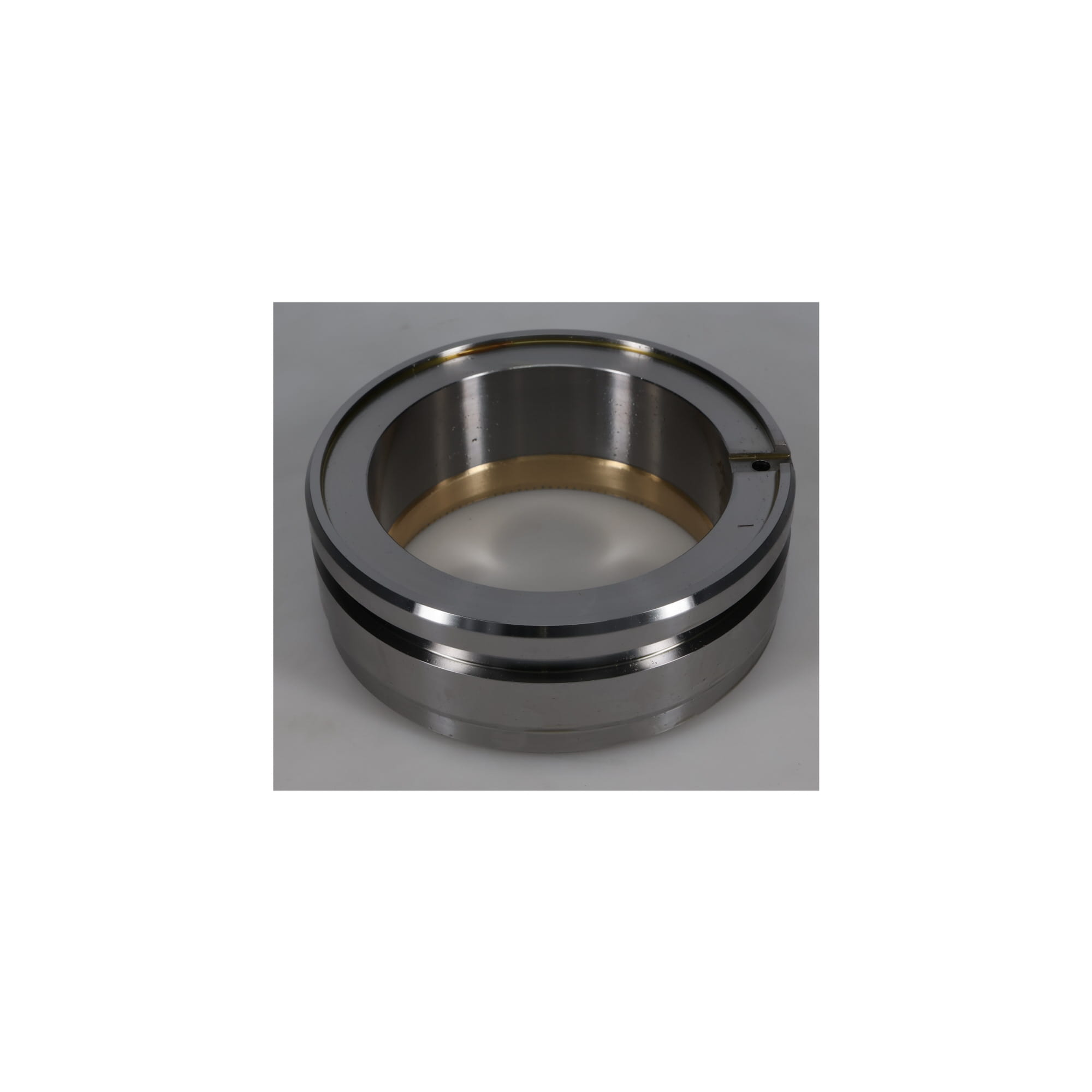 707-71-32800: COLLAR 7077132800 buy