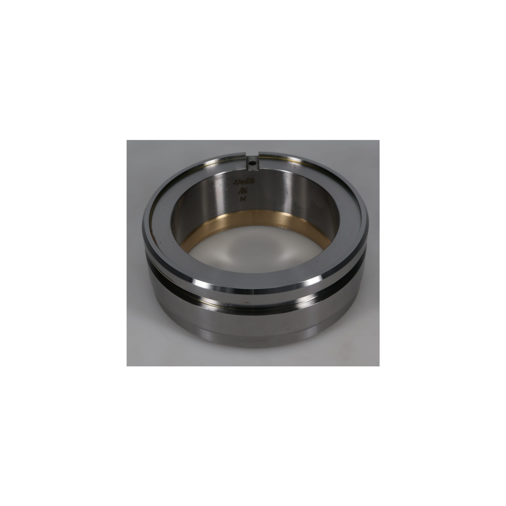 707-71-32800: COLLAR 7077132800 buy