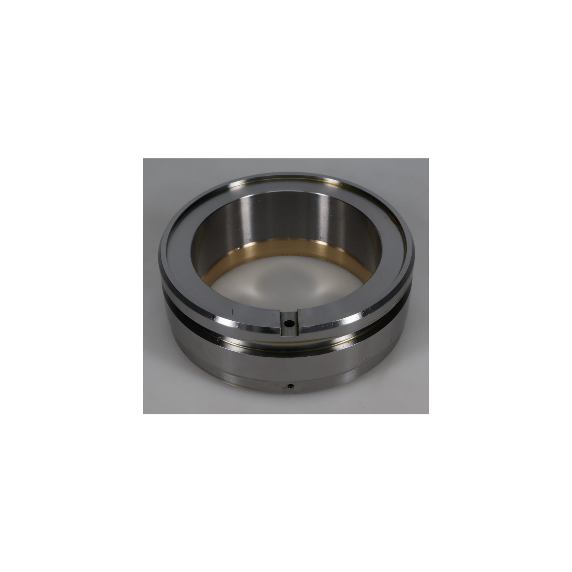707-71-32800: COLLAR 7077132800 buy