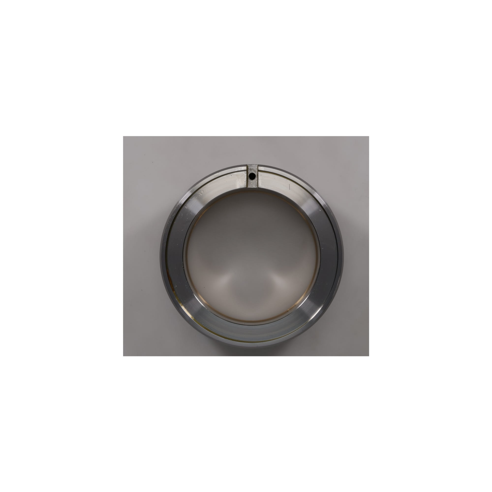 707-71-32800: COLLAR 7077132800 buy