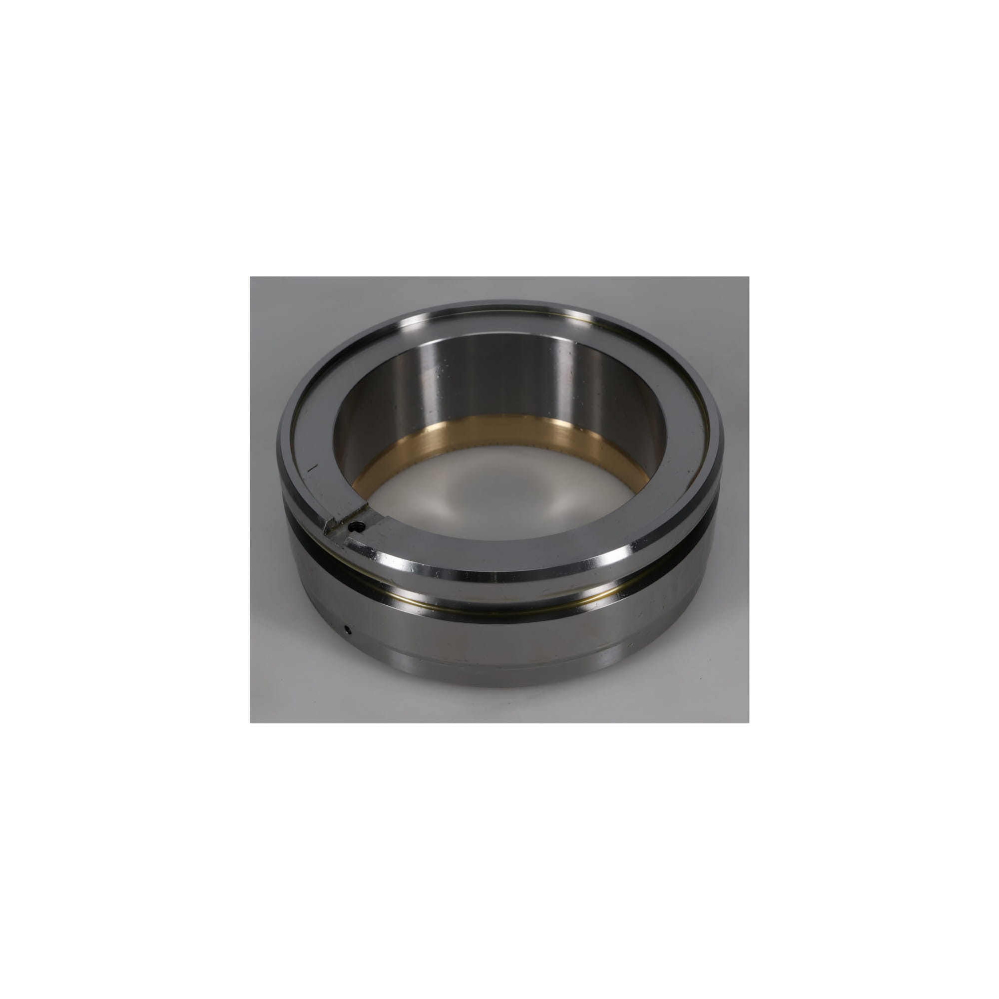 707-71-32800: COLLAR 7077132800 buy
