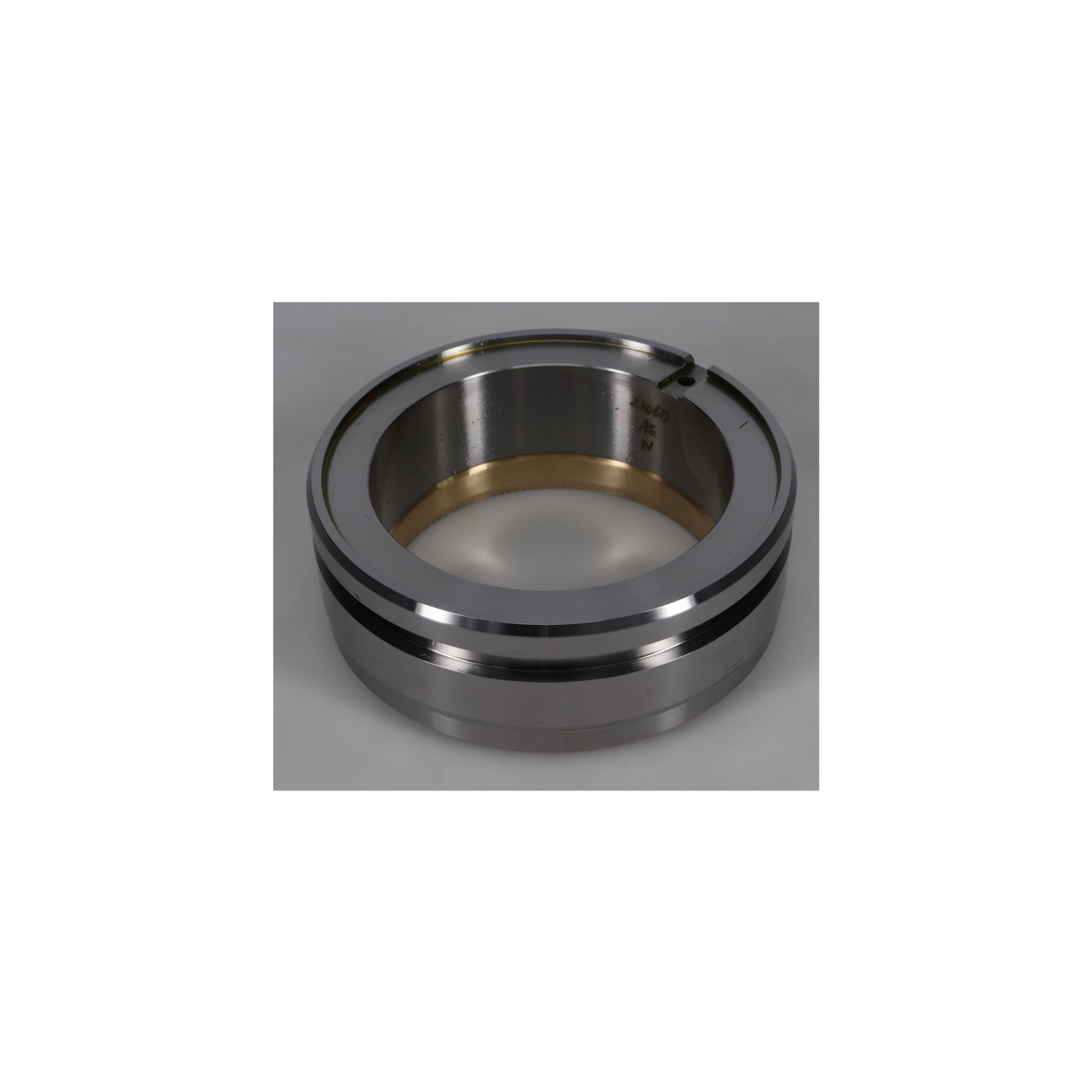 707-71-32800: COLLAR 7077132800 buy