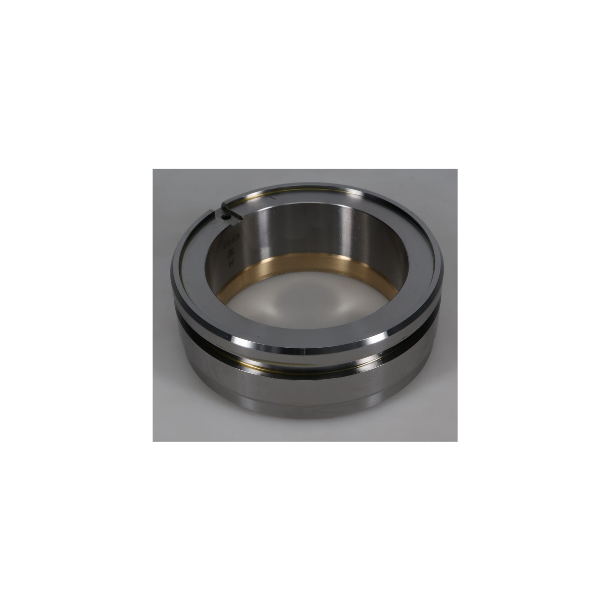 707-71-32800: COLLAR 7077132800 buy