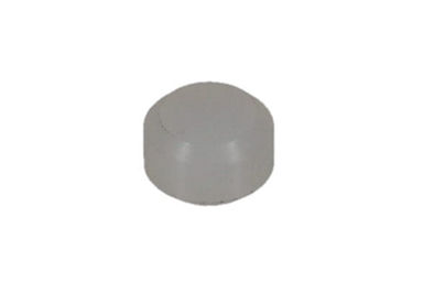 707-71-91280: Крышка 7077191280 купить