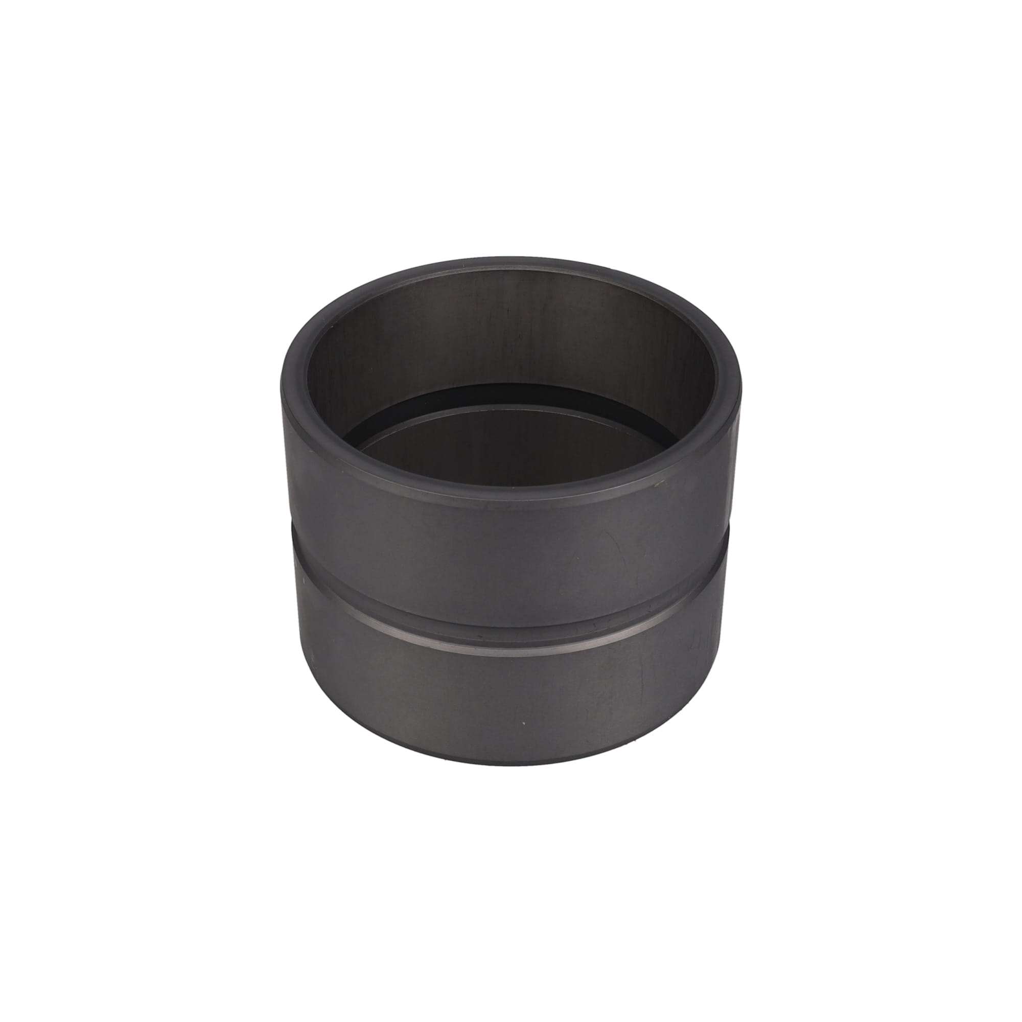 707-76-11010: BUSHING 7077611010 купить