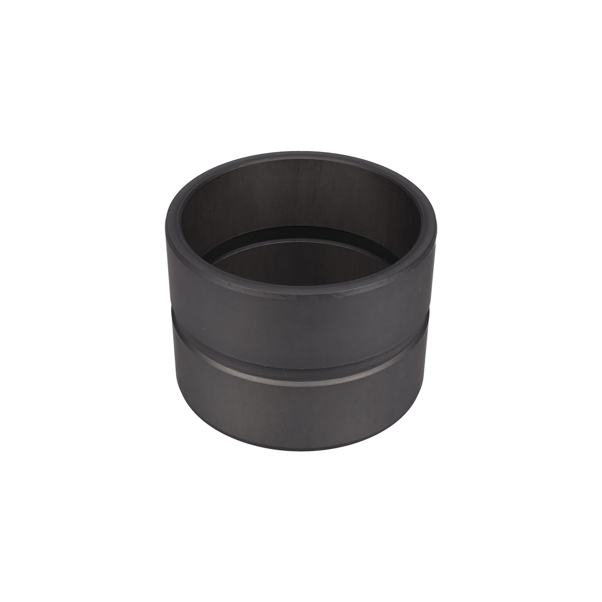 707-76-11010: BUSHING 7077611010 купить