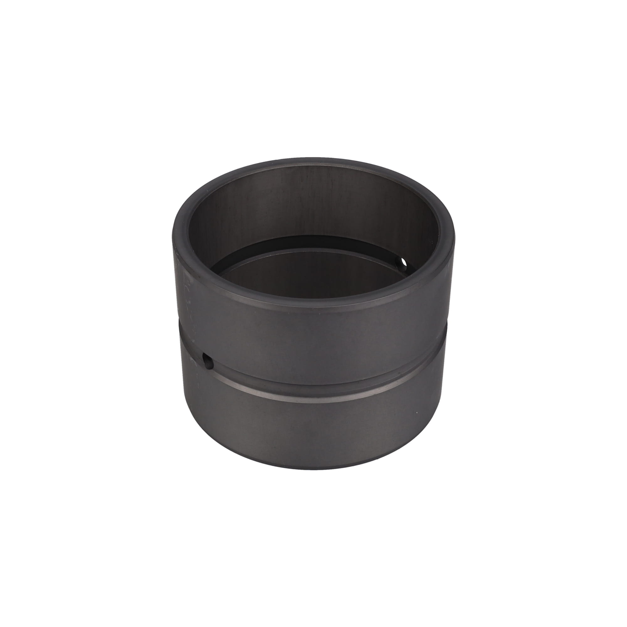 707-76-11010: BUSHING 7077611010 купить