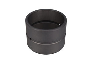 707-76-11010: BUSHING 7077611010 купить