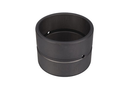 707-76-11010: BUSHING 7077611010 купить