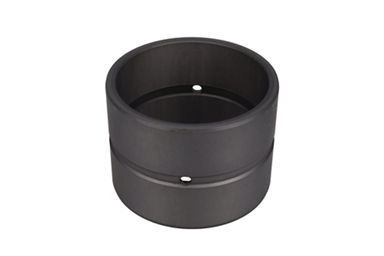 707-76-11010: BUSHING 7077611010 купить