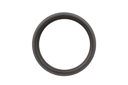 707-76-11010: BUSHING 7077611010 купить