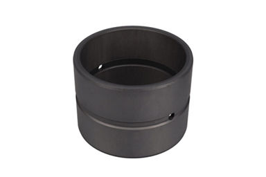 707-76-11010: BUSHING 7077611010 купить