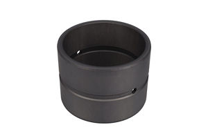 707-76-11010: BUSHING 7077611010 купить