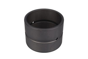 707-76-11010: BUSHING 7077611010 купить