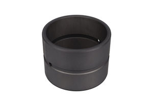 707-76-11010: BUSHING 7077611010 купить