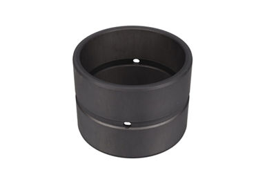 707-76-11010: BUSHING 7077611010 купить